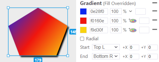 gradient-image