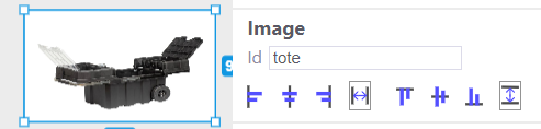 image-handling-image