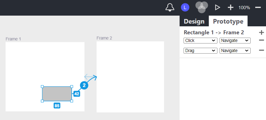 interactions-prototyping-image